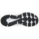Skechers Go Run Consistent 2.0 - Engaged